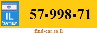 57-998-71