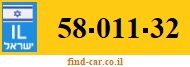 58-011-32