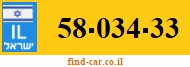 58-034-33