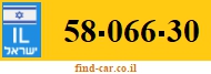58-066-30