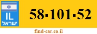 58-101-52