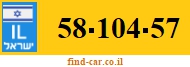 58-104-57