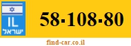 58-108-80