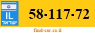 58-117-72