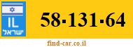 58-131-64