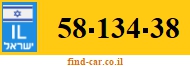 58-134-38