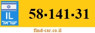 58-141-31