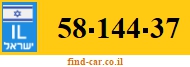 58-144-37