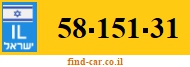 58-151-31