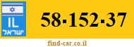 58-152-37