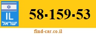 58-159-53