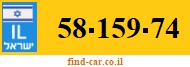 58-159-74