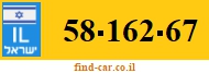 58-162-67