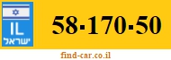 58-170-50