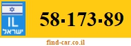 58-173-89