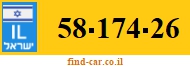 58-174-26