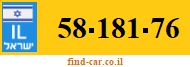 58-181-76