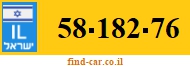 58-182-76