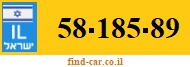 58-185-89
