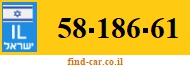 58-186-61