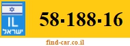 58-188-16