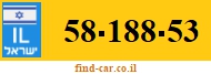 58-188-53