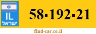 58-192-21