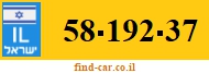 58-192-37