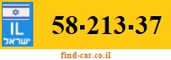 58-213-37