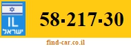 58-217-30