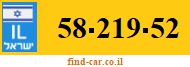 58-219-52