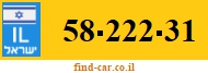 58-222-31