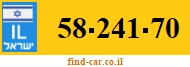 58-241-70