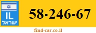 58-246-67
