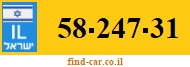 58-247-31