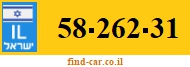 58-262-31