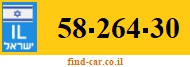 58-264-30