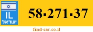 58-271-37