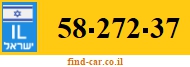 58-272-37