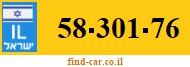 58-301-76