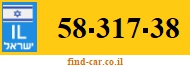58-317-38