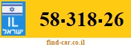 58-318-26