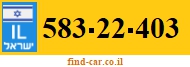 583-22-403