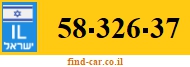 58-326-37