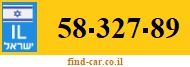 58-327-89