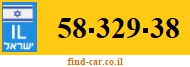 58-329-38
