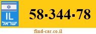 58-344-78