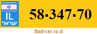 58-347-70