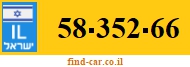 58-352-66