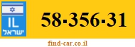 58-356-31